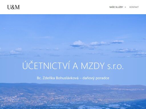 www.daneuctomzdy.cz