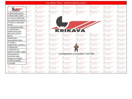 www.krikava-brno.cz