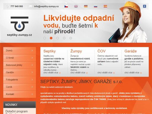 www.septiky-zumpy.cz