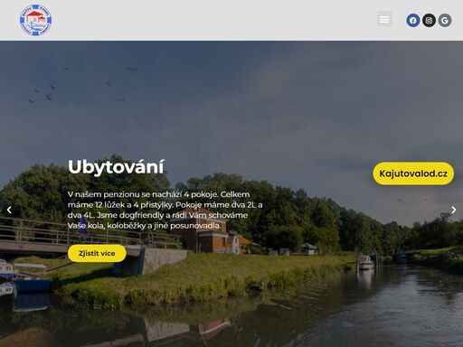 www.uvelicky.cz