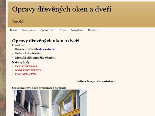 www.opravyokendveri.eu