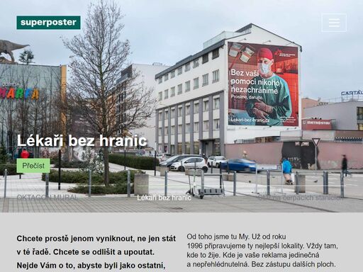 www.superposter.cz