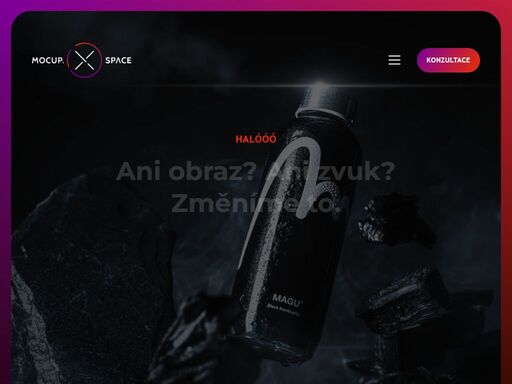 pomáháme e-shopům, agenturám, značkám i firmám být vidět. kreativní foto a video produkce + studio, které si můžeš pronajmout i ty.