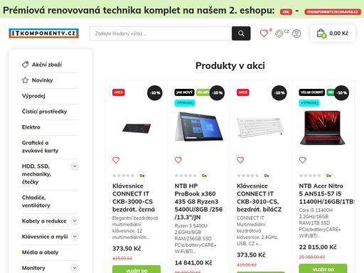 opravíme i váš počítač