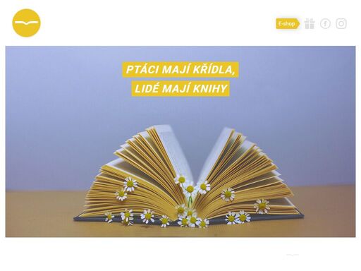 www.knihkupectvipodvezi.cz