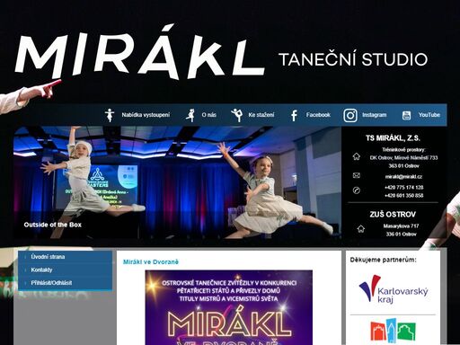 www.mirakl.cz