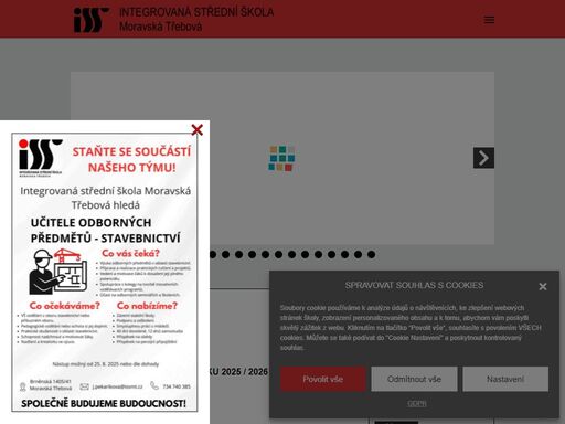 www.issmt.cz