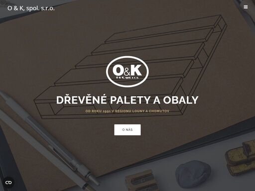 www.okcv.cz