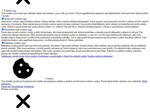 www.fiskars-online.cz