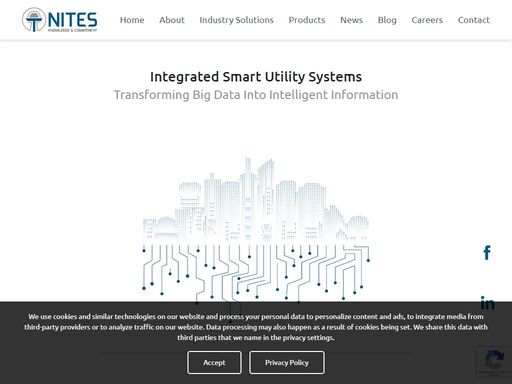 check our featuring activities that help delivering smart services to build relationships, loyalty and customer experience excellence. learn about a game changing automated metering infrastructure. check latest highlights from scaling up the roll-out of our e-receipt.