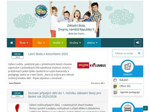 www.zsrepubliky.cz
