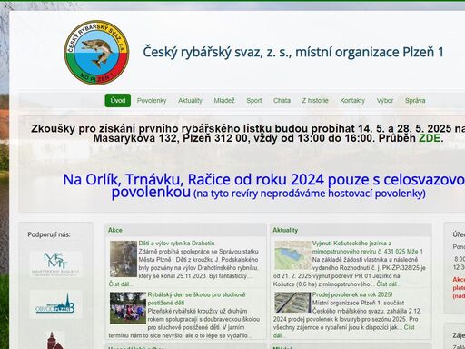 www.mocrsplzen.cz