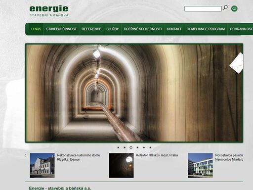 www.energie-as.cz