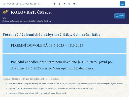 vybavení hotelů, vybavování interiérů, vybavení interiérů, vybavování hotelů, vybavení bytů, vybavování bytů