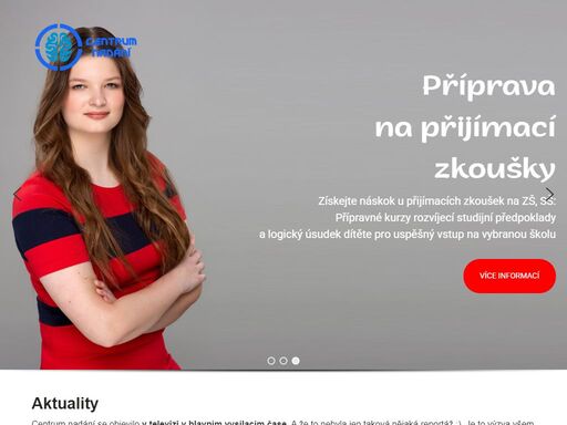 www.centrumnadani.cz