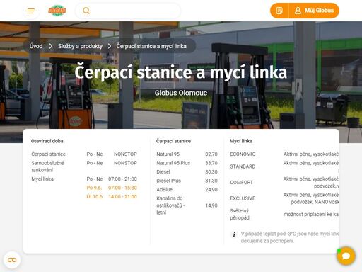 vlastní výroba. nejnovější letáky. rodinná tradice. prohlížejte aktuální letáky a objevte naši vlastní výrobu, které vám přináší to nejlepší z českých surovin.