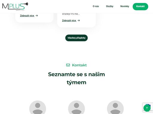 nabízí špičkové služby v oblasti elektroinstalací, energetiky a veřejného osvětlení. jako alianční partner eg.d a.s., jsme experti na projekční činnost a výstavbu v energetice, včetně fotovoltaických elektráren a infrastruktury. se zaměřením na kvalitu a inovace, nabízíme řešení pro občanskou a bytovou výstavbu, a podporujeme vzdělávání v elektroenergetice.