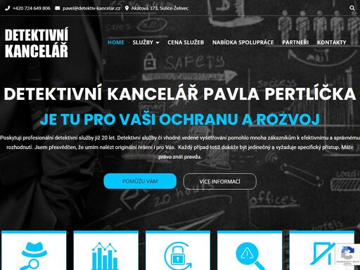 detektivní služby, rozvoj, ochranu, vyšetřování, hodnověrné, nesporné, důkazy, právo, pravdu, specifický detektiv-kancelar -