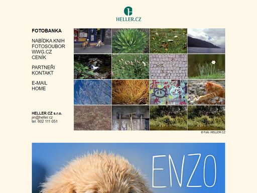www.heller.cz