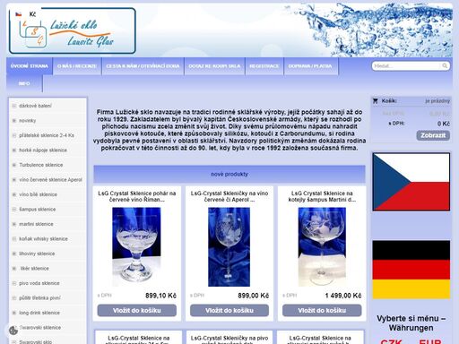 www.lsg-crystal.eu