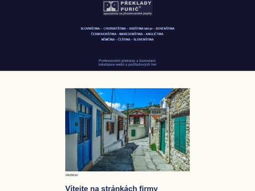 www.prekladypuric.cz