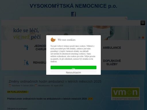 www.vmnemocnice.cz