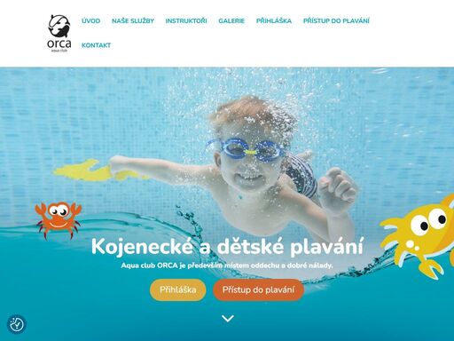 www.orcaclub.cz