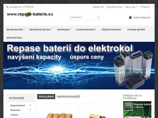 repase baterie, repase akubaterie,akupack,repase baterií,repase aku baterií,repase makita,repase bosch,repase narex,repase aku baterie,repase akubaterií,repase elektrokol,repase elektrokola,repase baterie do elektrokola,repase baterie elektrokola repasujeme baterie do akunářadí, vysavačů, rc modelů, záložních zdrojů, svítilen, aj.  repase baterie do elektrokola, vyrábíme akubloky, sestavy pro repase baterie
