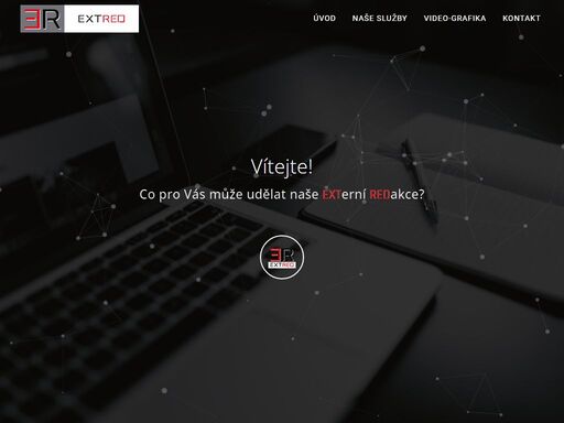 online marketing, reklama na sociálních sítích, ppc reklama, obecné konzultace v online marketingu, řešení konkrétních problémů, vytvoření a nastavení online identity a grafické práce.