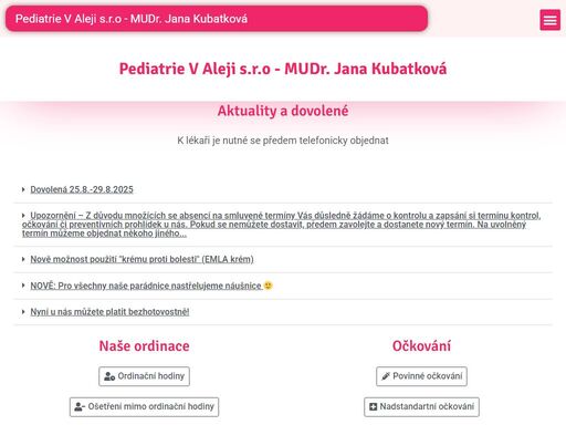www.dsvaleji.cz