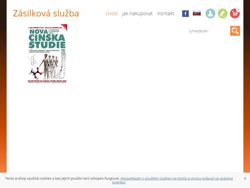 zdravá strava, čínská studie, tradiční čínská medicína, tčm, akupunktura, ando, klasická čínská medicína, farmakologie, makrobiotika, kushi, průchová tradiční čínská medicína,  makrobiotika, nemakrobiotická výživa,  manuální terapie