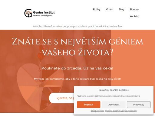 jsme empatický průvodce ve vzdělávání a komplexní podpora nejen pro studenty. začtěte se do oblíbené e-knihy bakalářská a diplomová práce je hra!