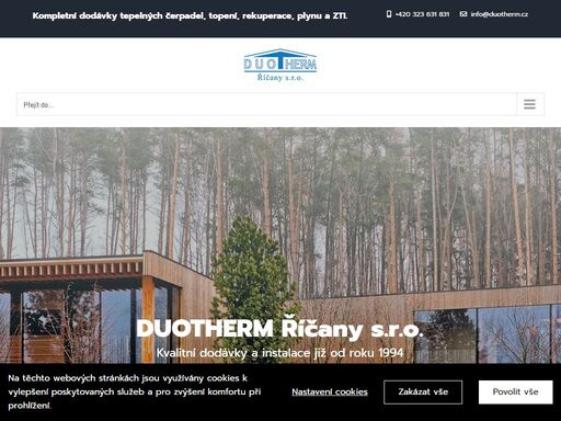 duotherm.cz