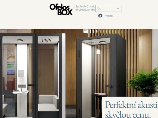 www.ofelos.cz