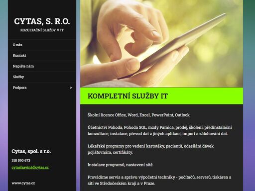 servis pc kralupy prodej počítačů opravy <meta name=google-site-verification content=vndm9nblu8x1ohpy3d3zqnhfexmnjoftfc9tjt5idoo />, servis pc kralupy, opravy počítačů notebooky, počítače, výpočetní techniky, sítě, internet