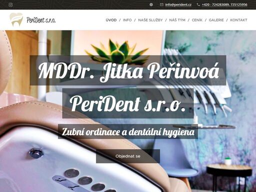 soukromá zubní ordinace, úpatní 492/9, brno, 634 00