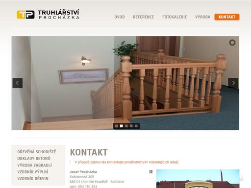 v případě, že máte nějaké otázky nebo potřebujete informace, kontaktujte nás.