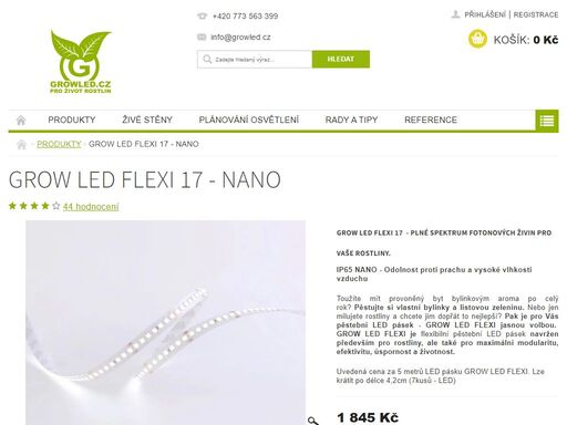 pěstební led svítidla pro pěstování rostlin v interiéru. nech si vyrobit pěstební led svítidlo na míru a začni pěstovat rostliny, bylinky, salát, rajče.
