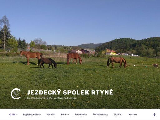 jsrtyne.cz