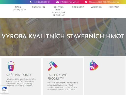 www.tomes-vsh.cz