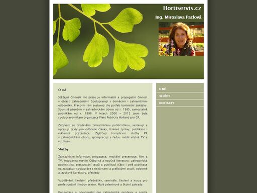 www.hortiservis.cz