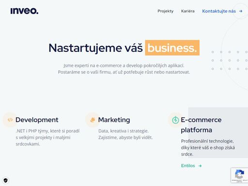 www.inveo.cz