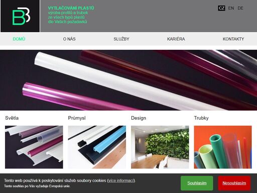 www.bbplasty.cz
