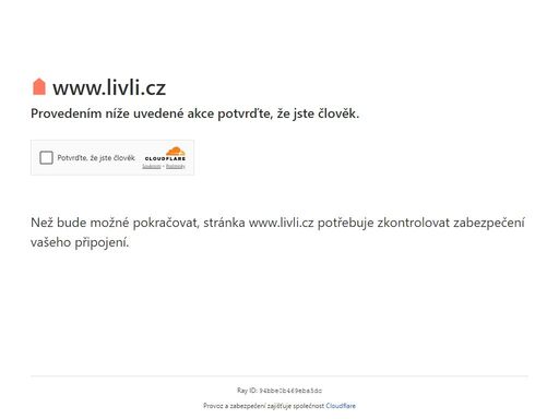 vyberte levný a moderní nábytek za ty nejlepší ceny. levný nábytek s dopravou zdarma.
