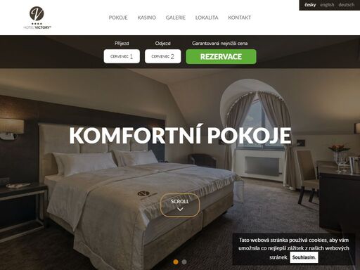 hotel victory brno, luxusní a stylový 4* superior hotel v těsné blízkosti města brna, samostatný exit z dálnice, konferenční místnosti, otevřeno non-stop, vintrovna 35/443, 66441 popůvky, +420 604 499 494, brno, czech republic
