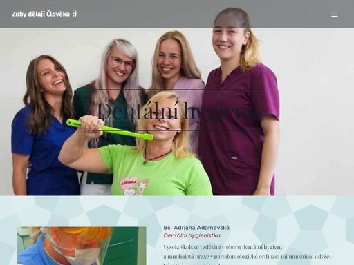 www.profesionalni-dentalni-hygiena-ostrava.com