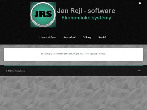 rejl,janrejl,jan rejl,jan rejl-software,janrejlsoftware,jan rejl - software, jan rejl,software,rejl software,software rejl,janrejl-software,jan rejl - software,jan software,software jan,vilantice,vilantice 75,choteborky rejl.cz