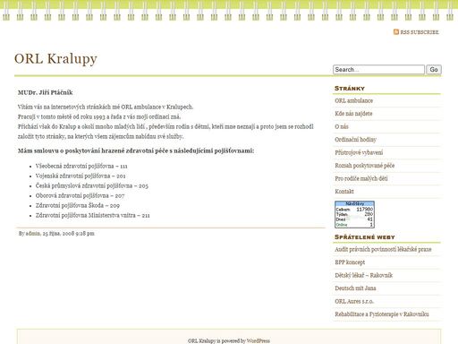 www.orlkralupy.cz
