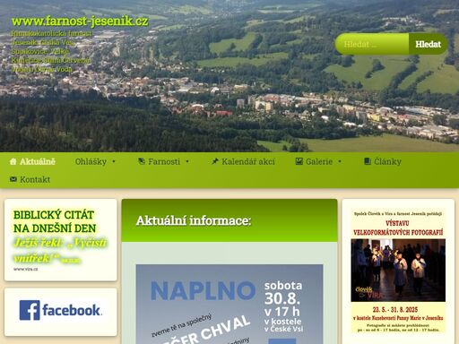 www.farnost-jesenik.cz