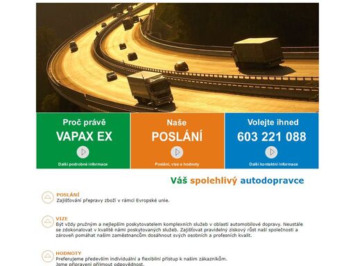 nákladní, autodoprava, autojeřáb, autojeřáby, vytěžování, spedice